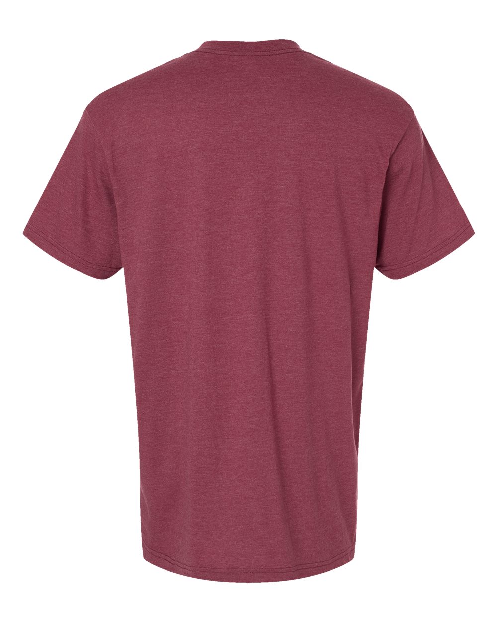 Unisex CVC Tee - 2001CVC 353