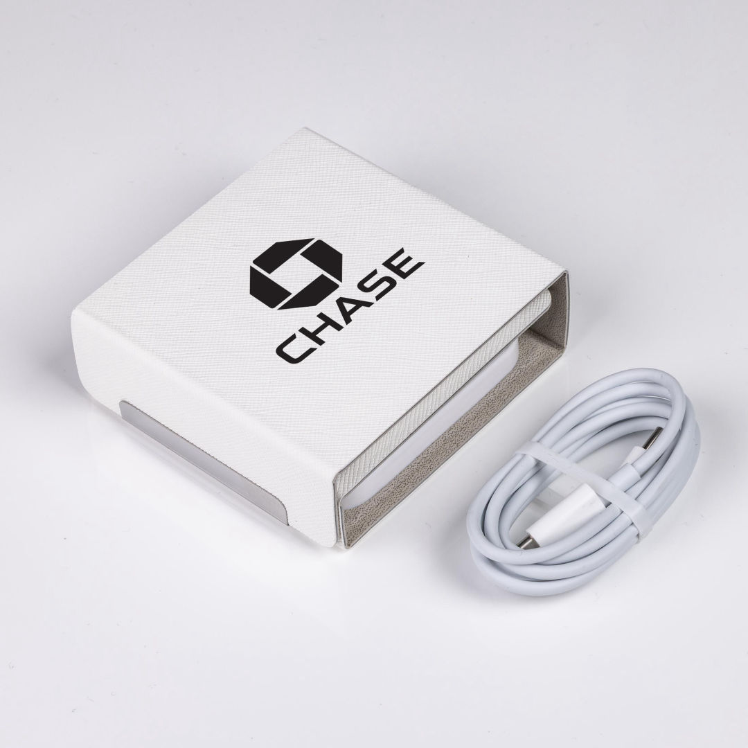 Andretti 3-In-1 Wireless Charger 10