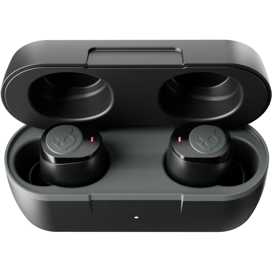 Skullcandy Jib 2 True Wireless Earbuds 26
