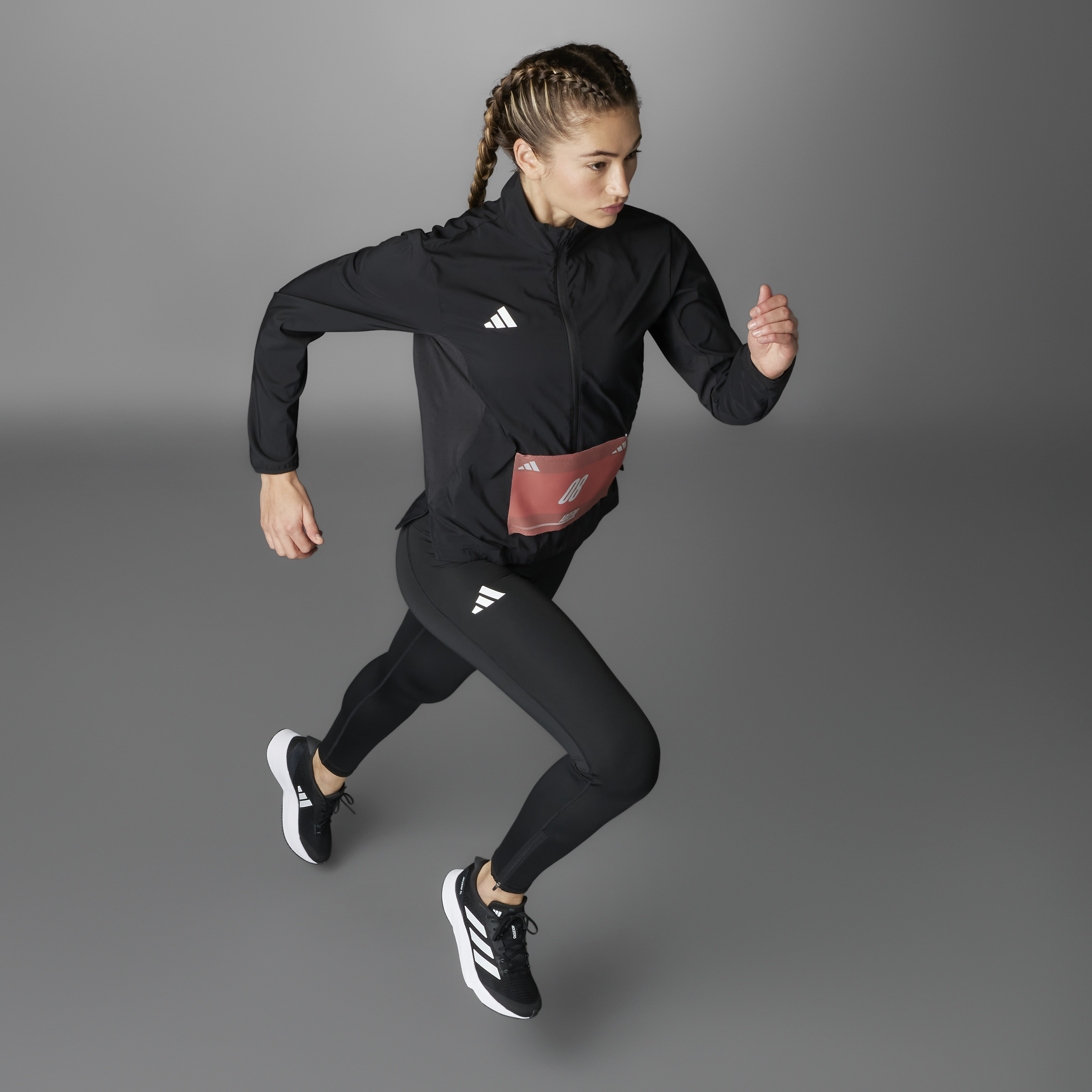 Adizero E 1/1 L 2