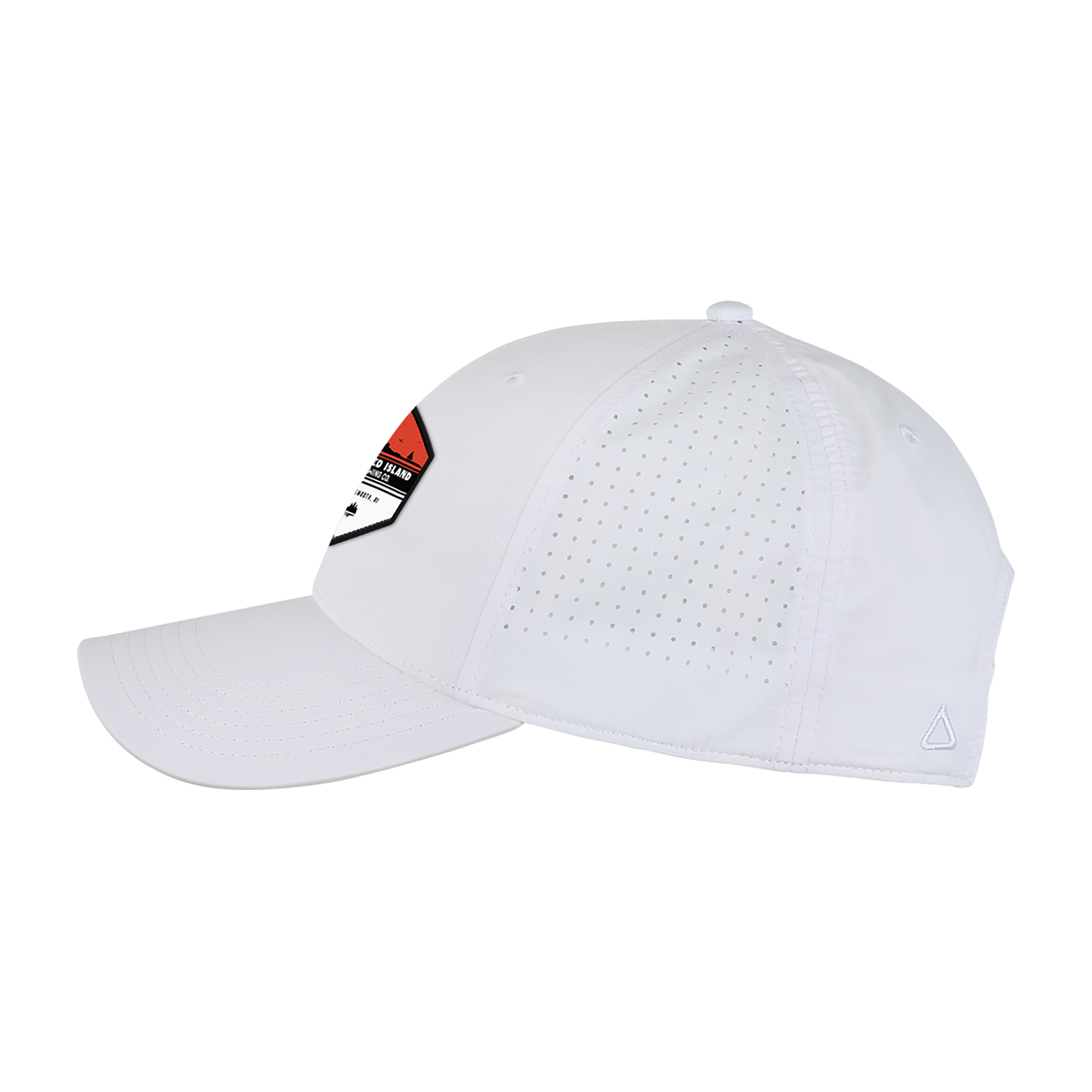 Ahead Brezo Performance Cap 92
