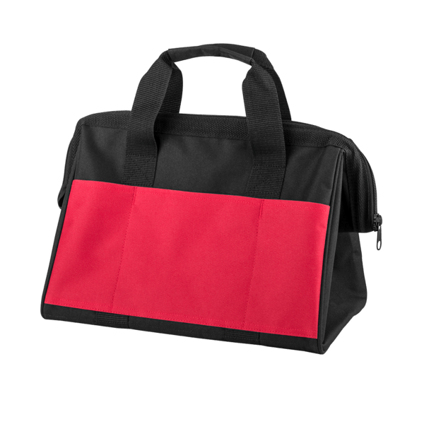 Fix-It Tool Bag 18