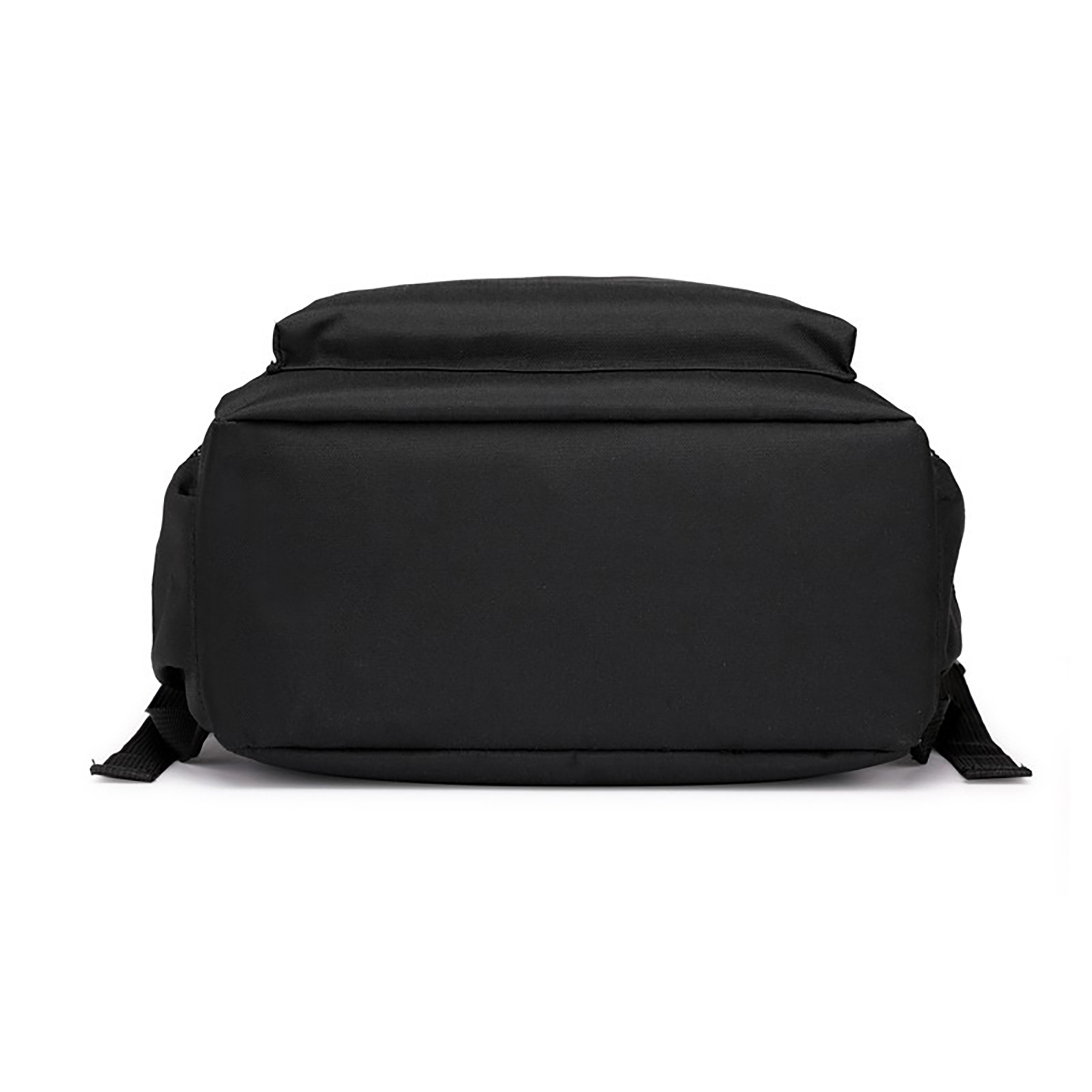 Deep Storage Laptop Backpack with USB Charging Port 2