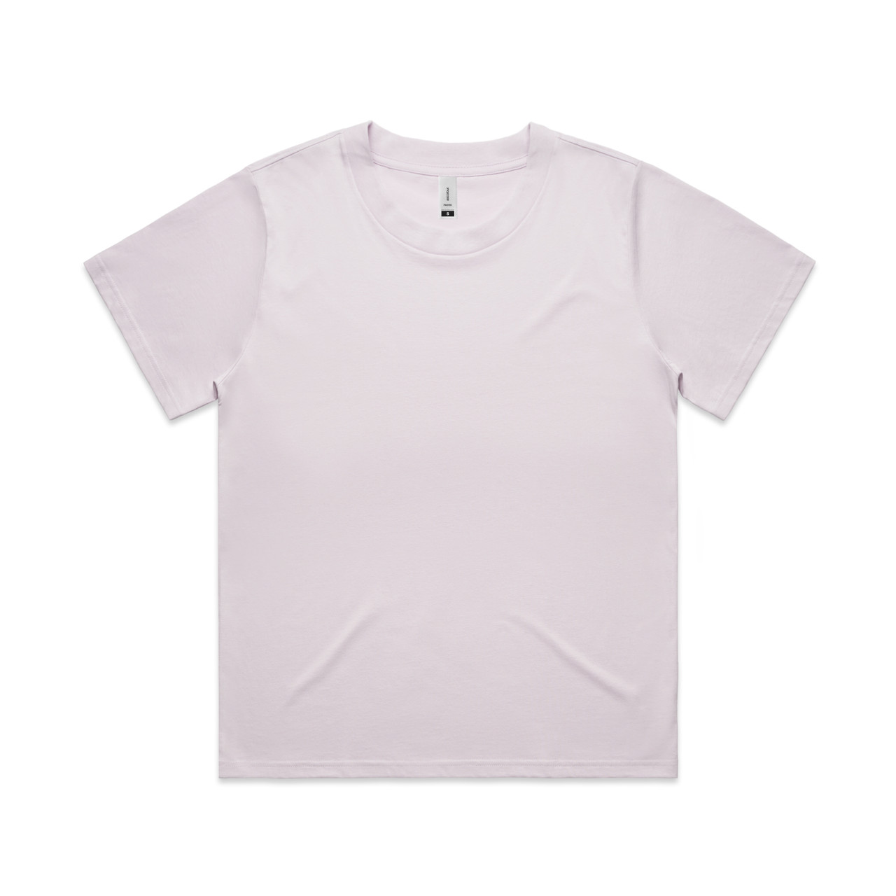 Wo's Martina Tee | 4006 6
