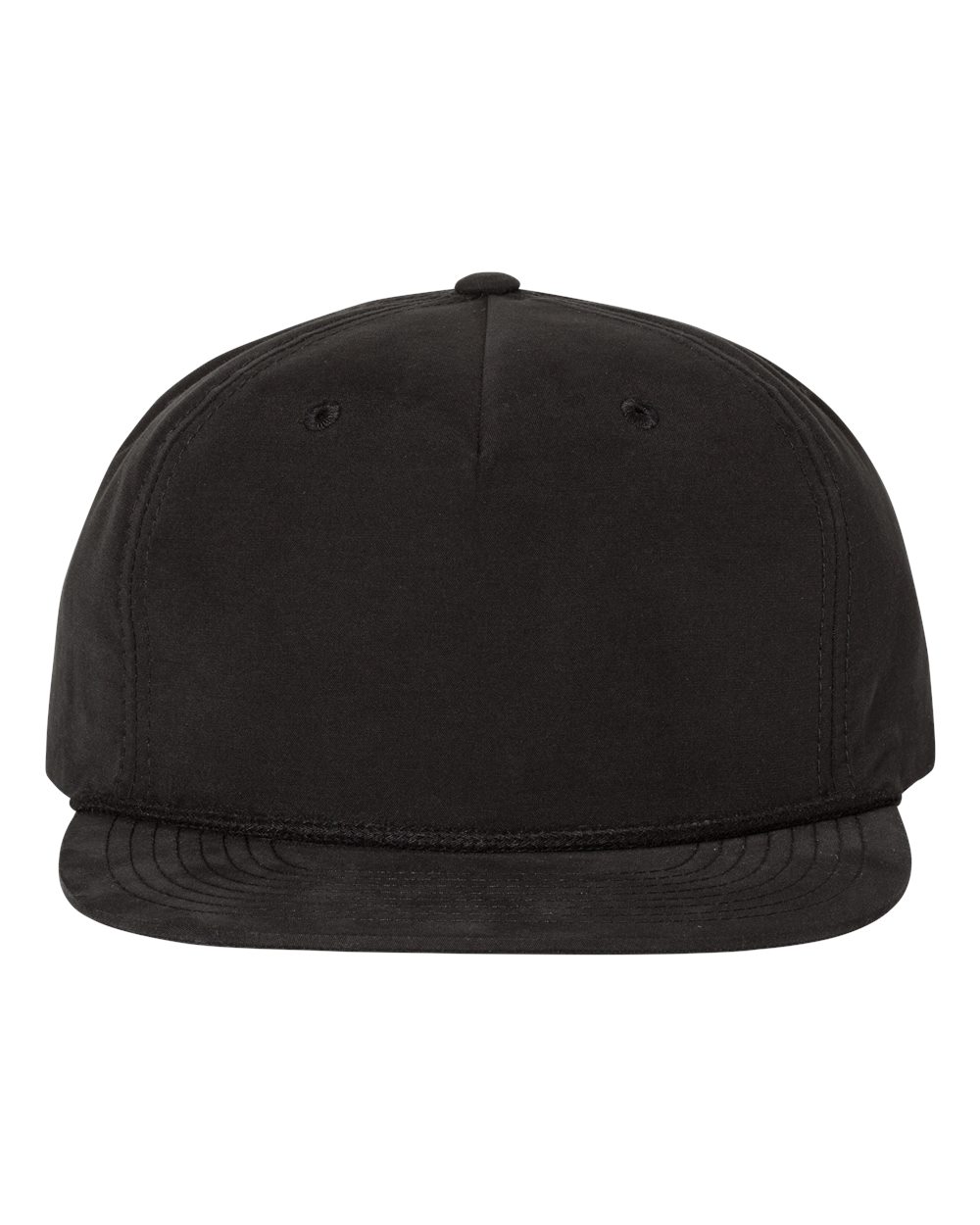 Umpqua Gramps Cap - 256 15