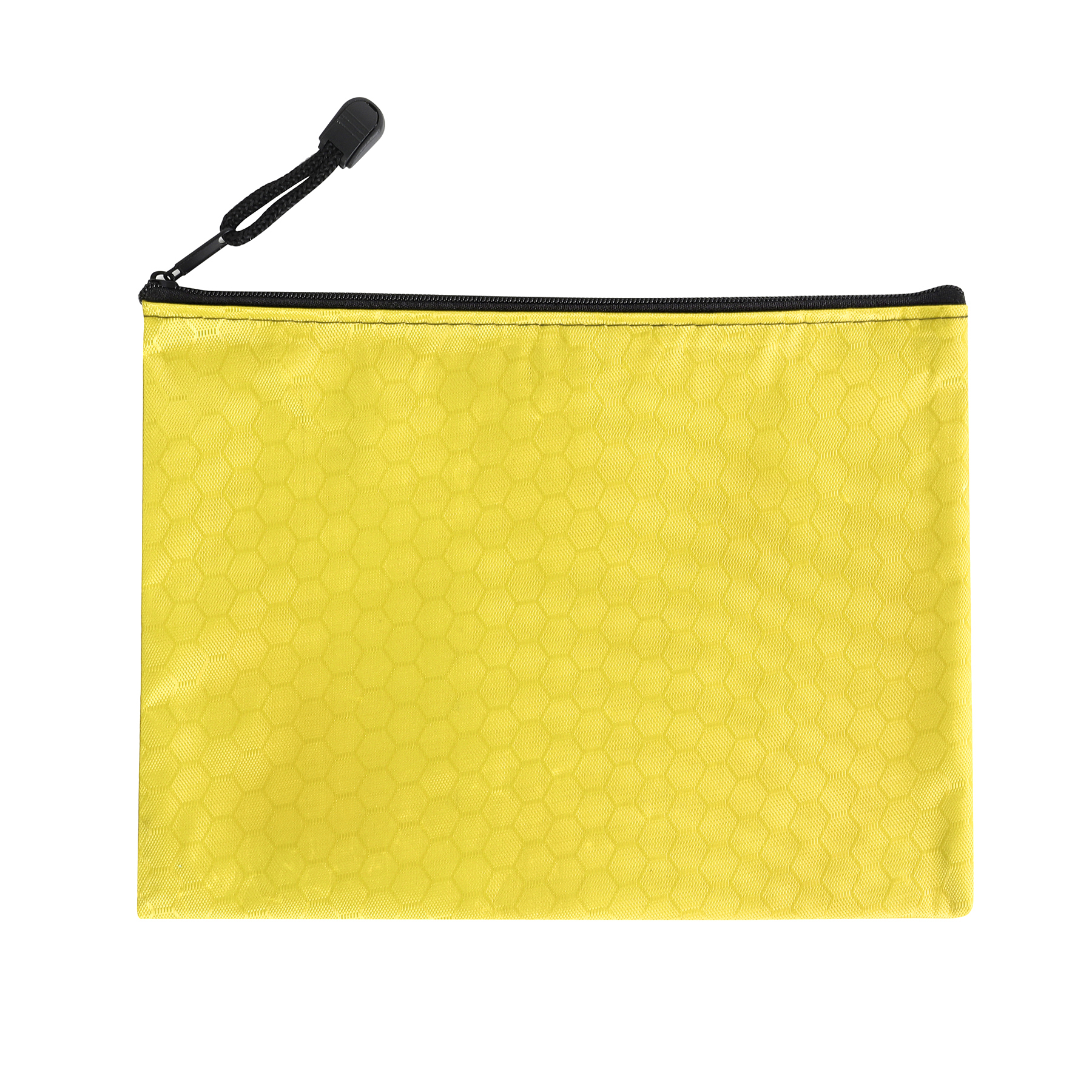 Waterproof Zipper Organizer Pouch 11