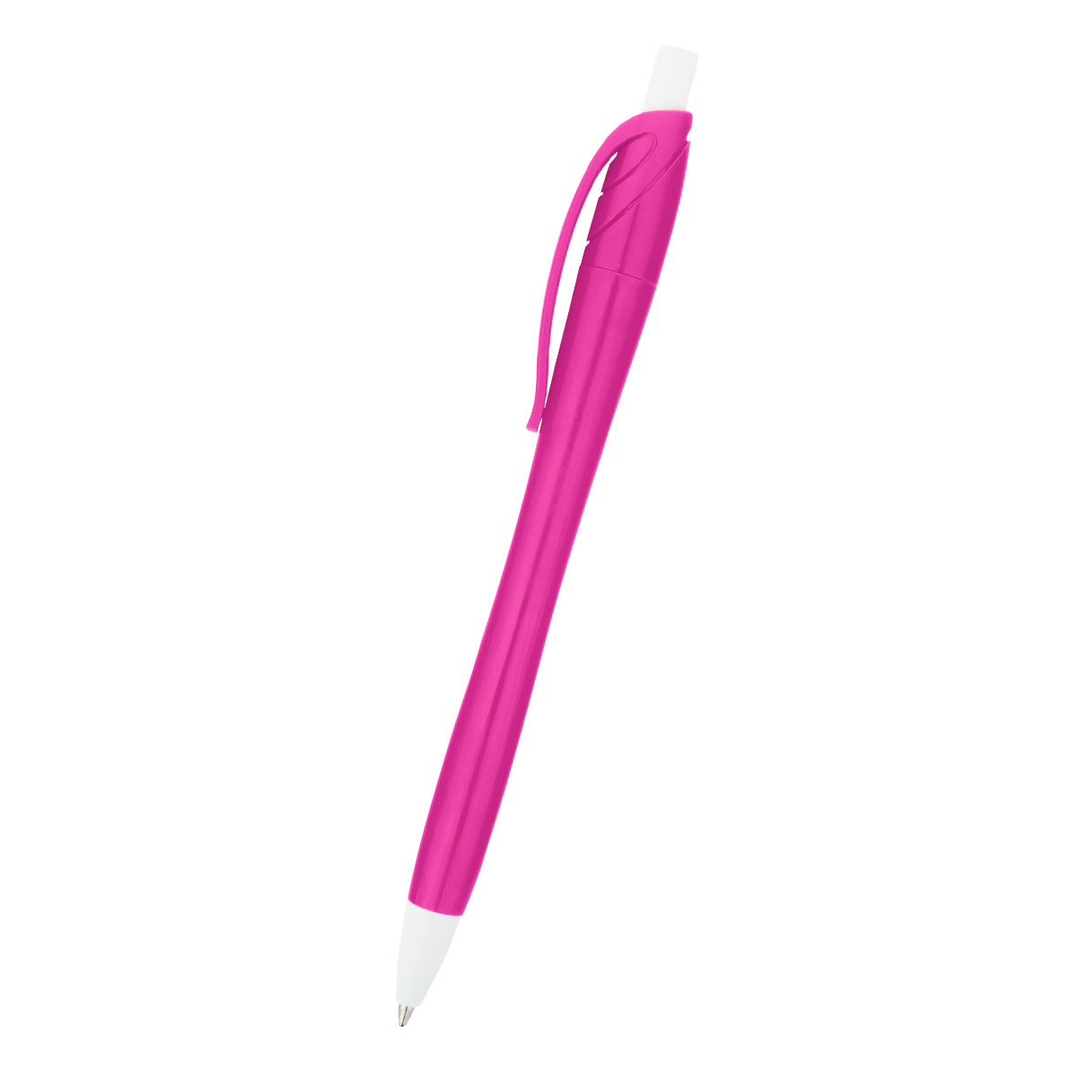 Hamden Dart Pen 10