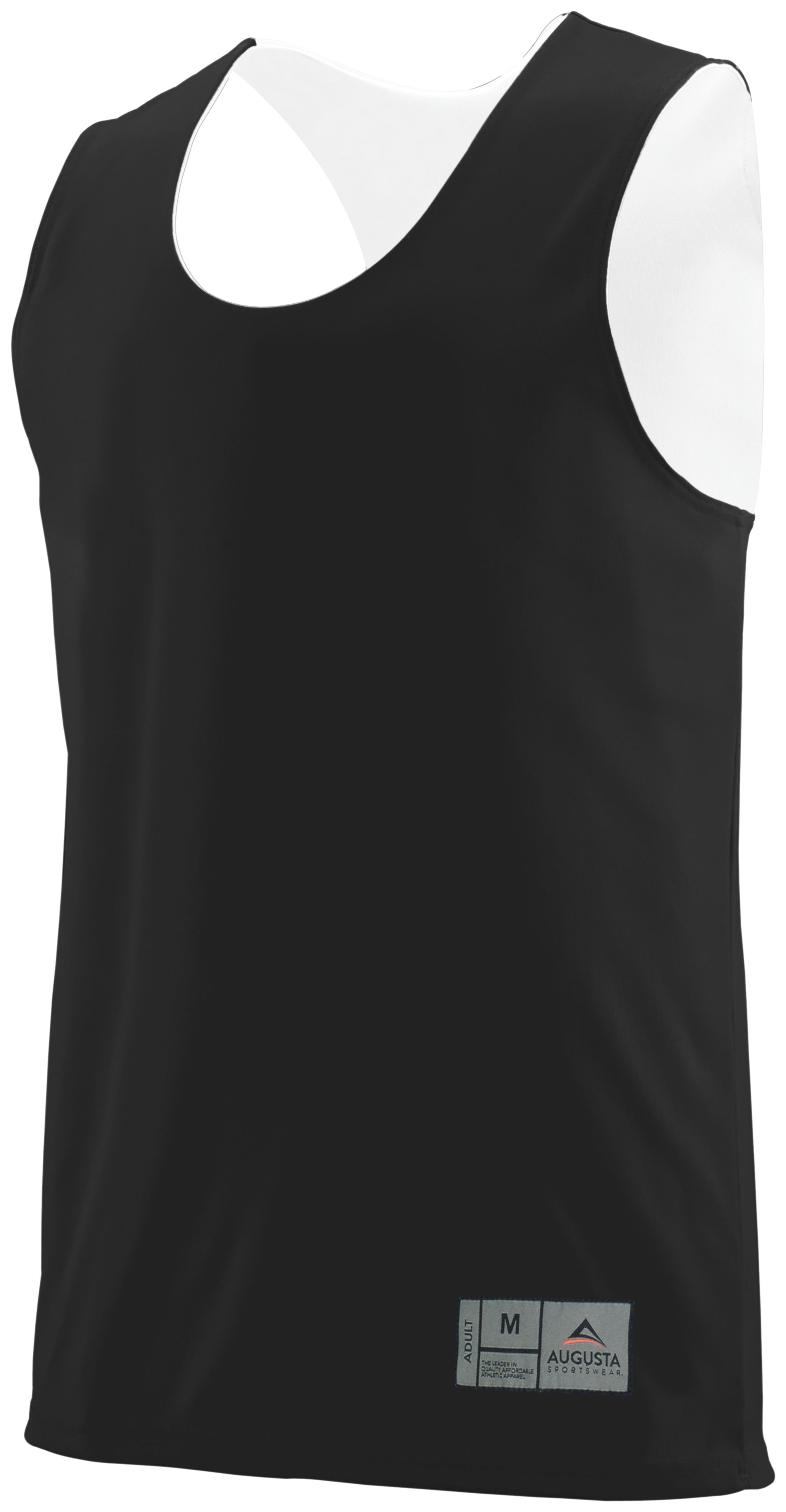 Youth Reversible Wicking Jersey 6