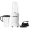 nutribullet Pro® 900-watt Blender 57