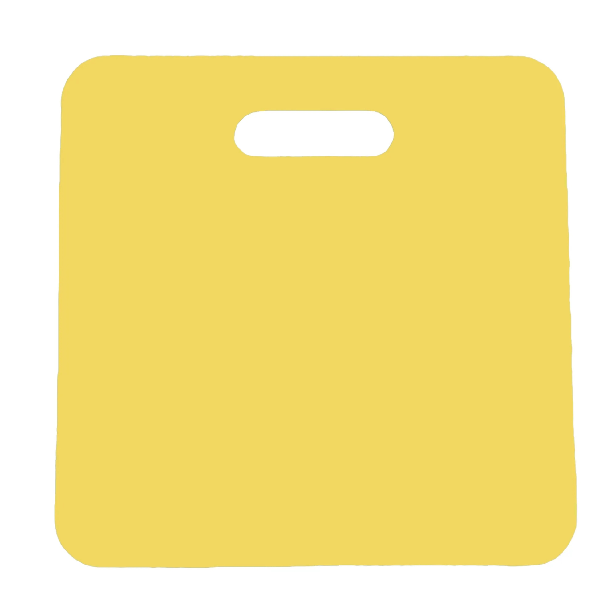 Waterproof EVA Stadium Cushion 5