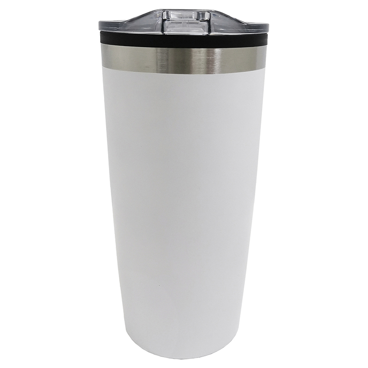 20oz Delano Double Wall Tumbler 11