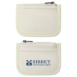 AeroLOFT® Skinny Wallet 51