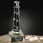 Spirit Rock Lighthouse 7
