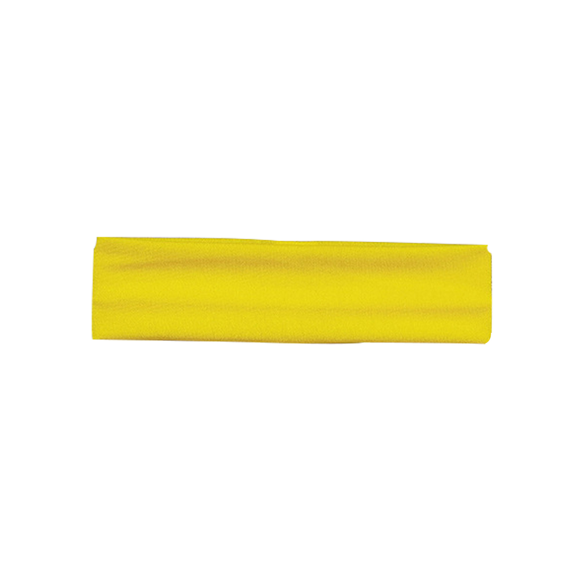 Athletic Sweat Headband 2