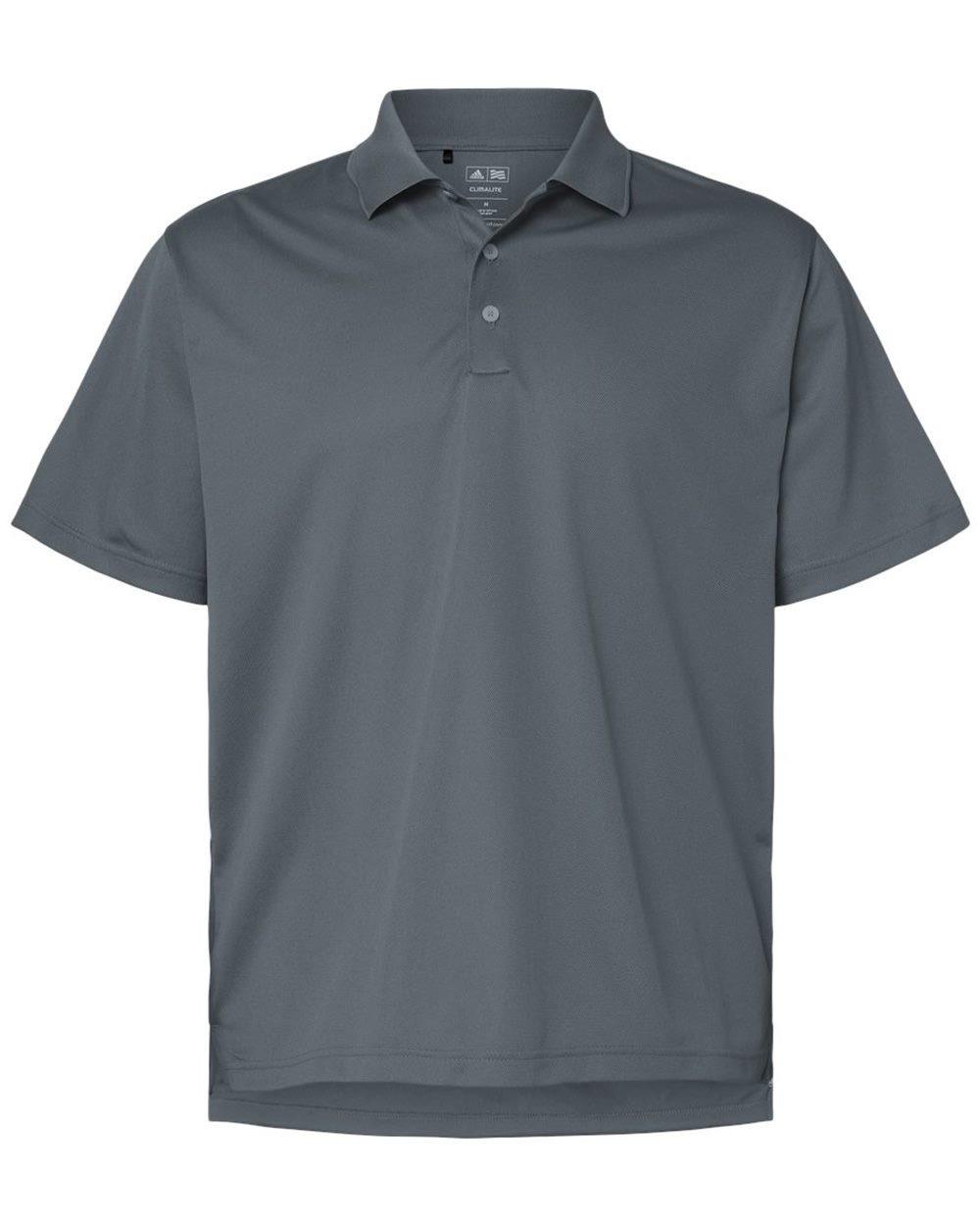 Basic Polo