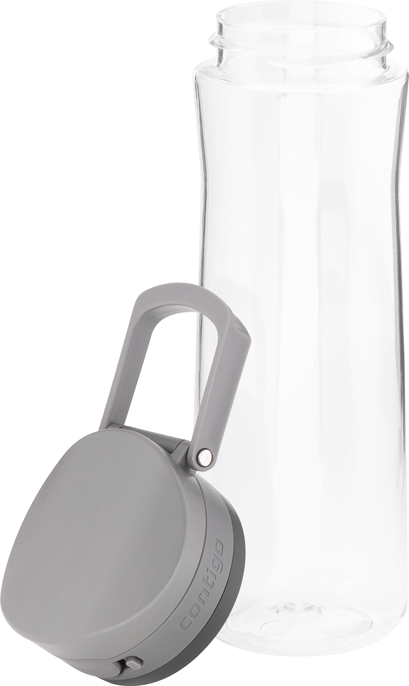 24 oz contigo jackson 2.0 10
