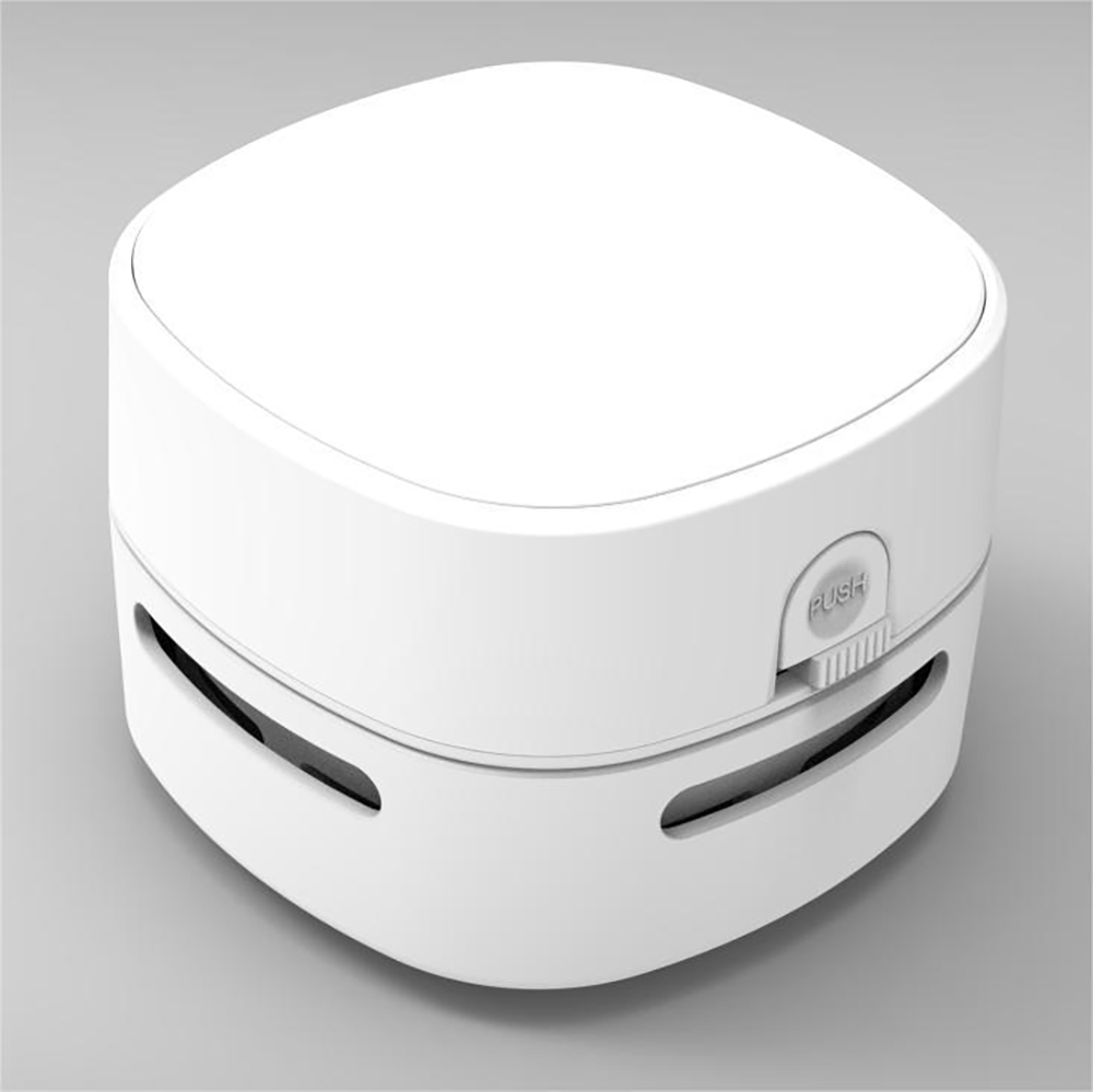 Desktop Vacuum Cleaner 1