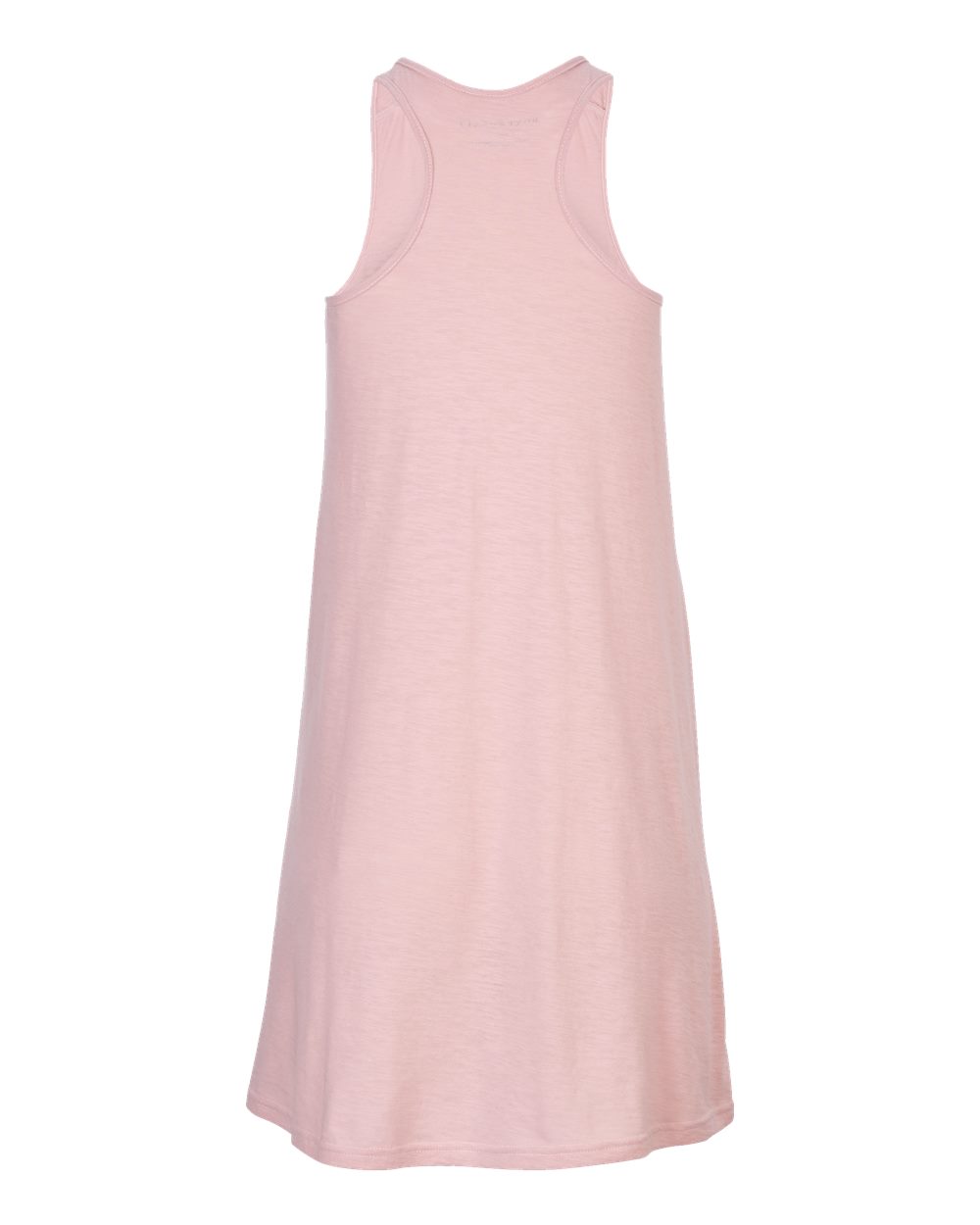 Women's Coastal Cover Up