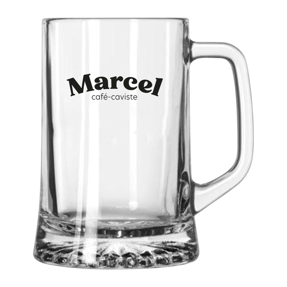 23oz. Maxim Mug 2