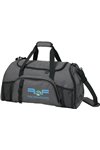 Metropolitan 23" Duffel 16