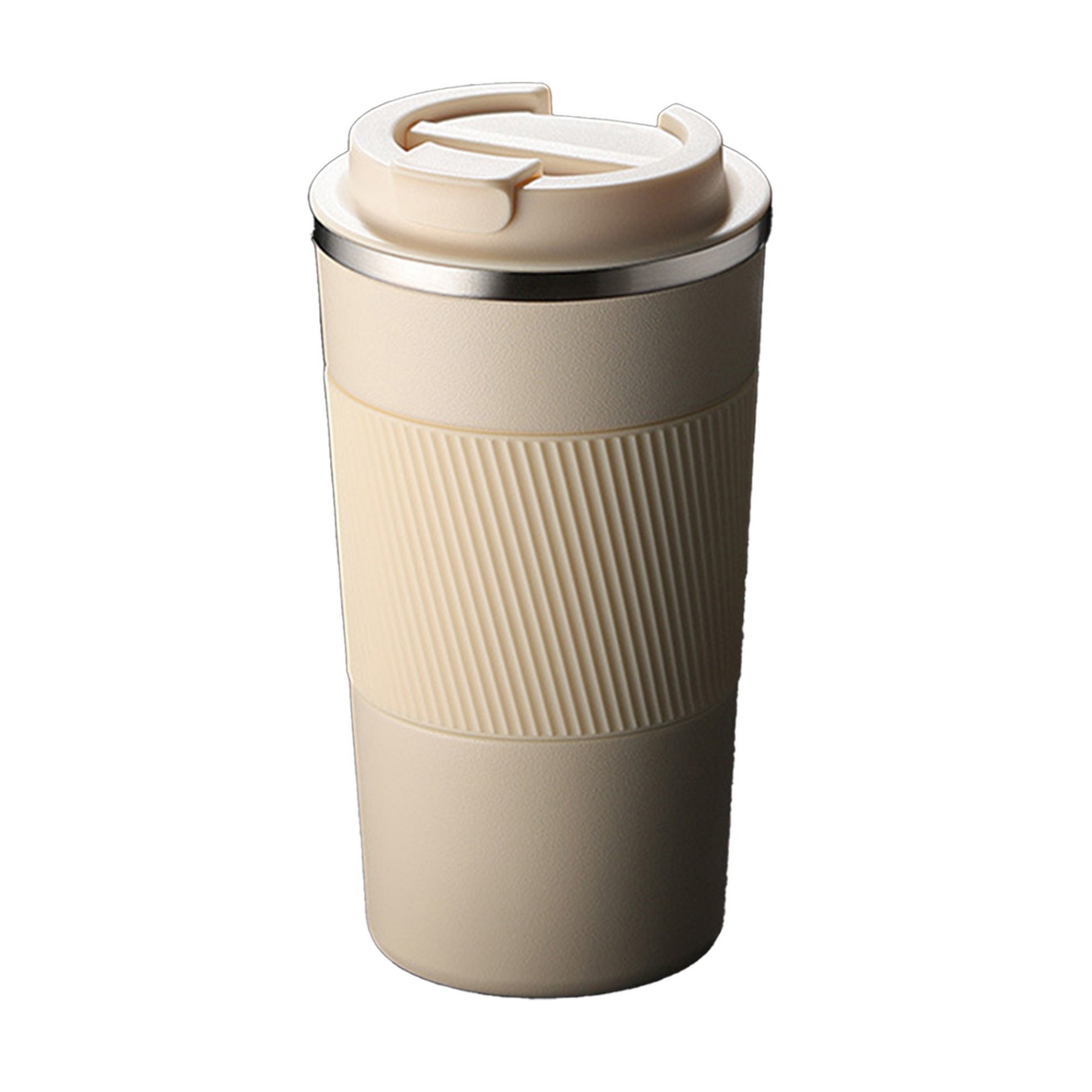 Stainless Steel Insulated Water Bottle 5