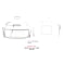 Attivo Sport 20" Duffel Bag 35