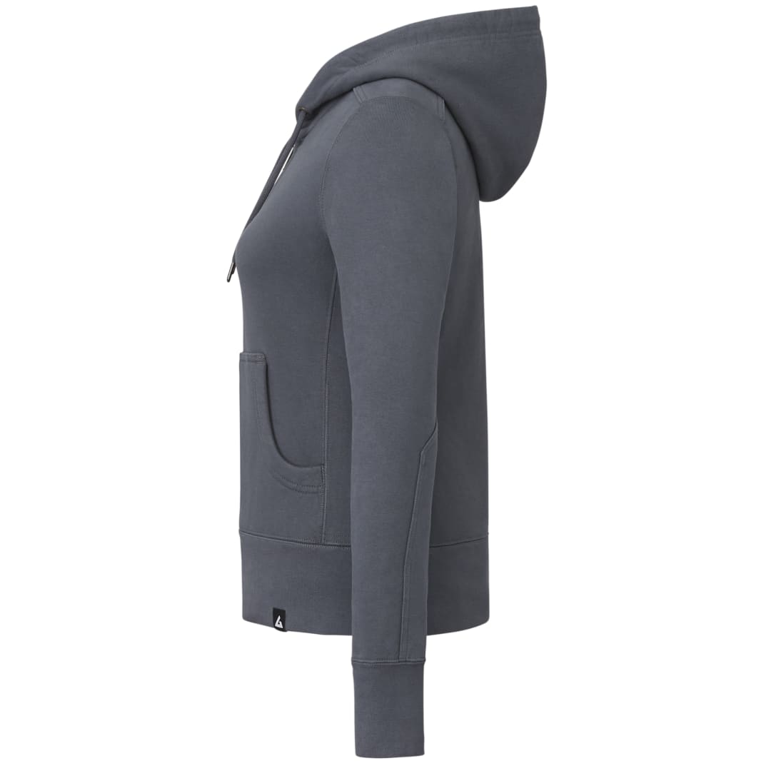 American Giant Classic Full Zip Hoody - Women's 39