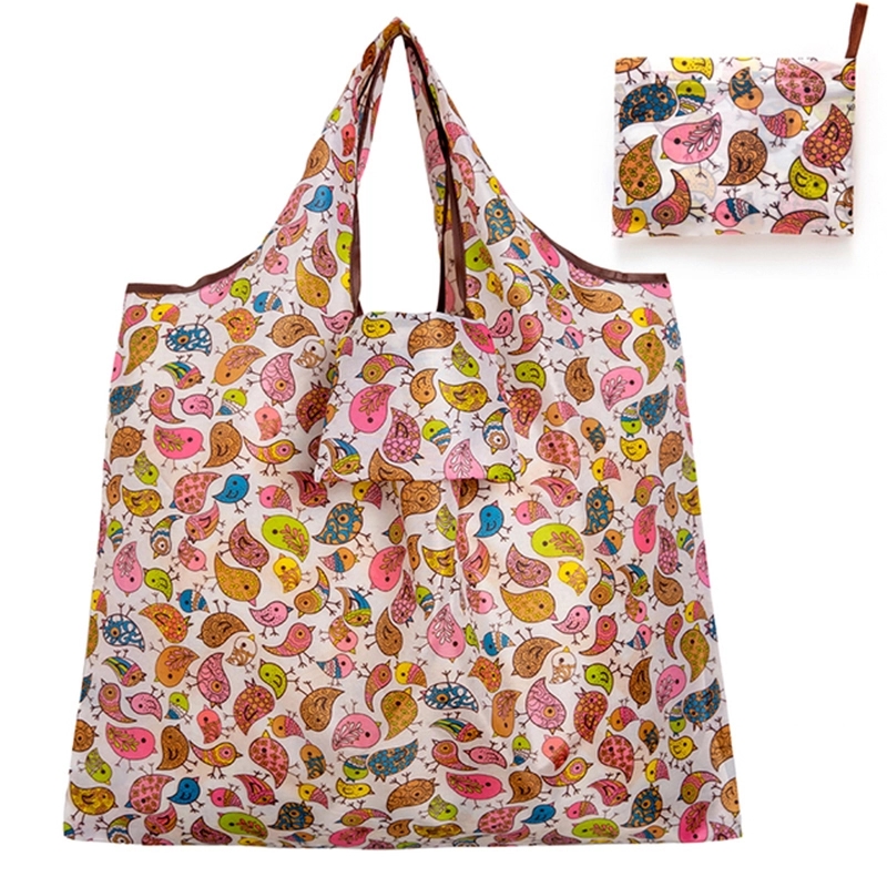 Shopping Pocket Tote Bags, custom tote bag with logo imprint 12