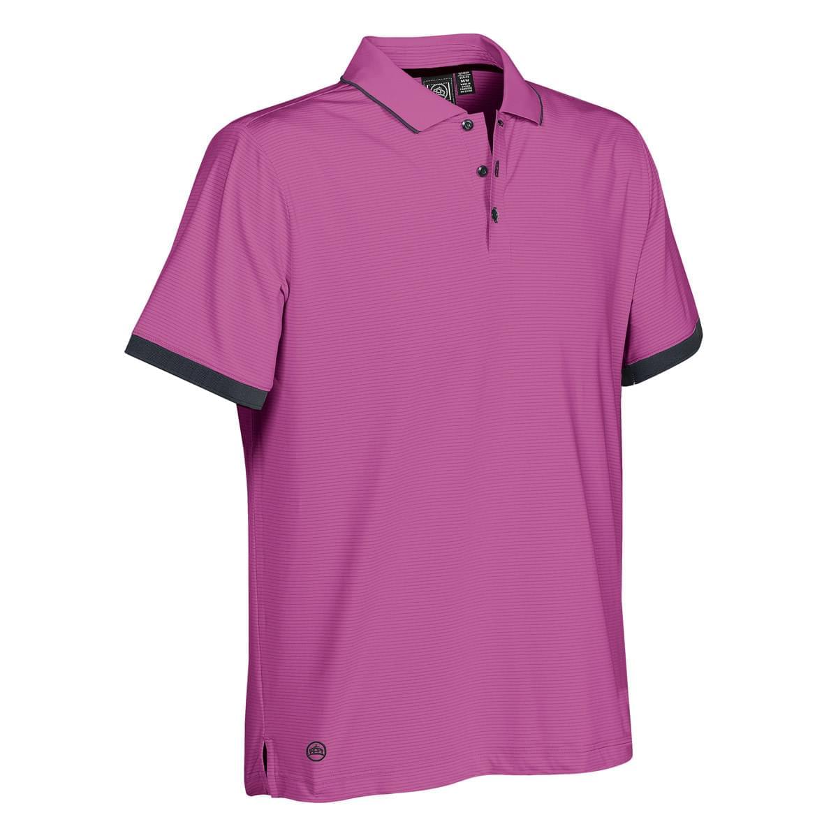 Stormtech Men's Signal Performance Polo 1