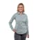Women's WILSHIRE Long Sleeve Shirt 262