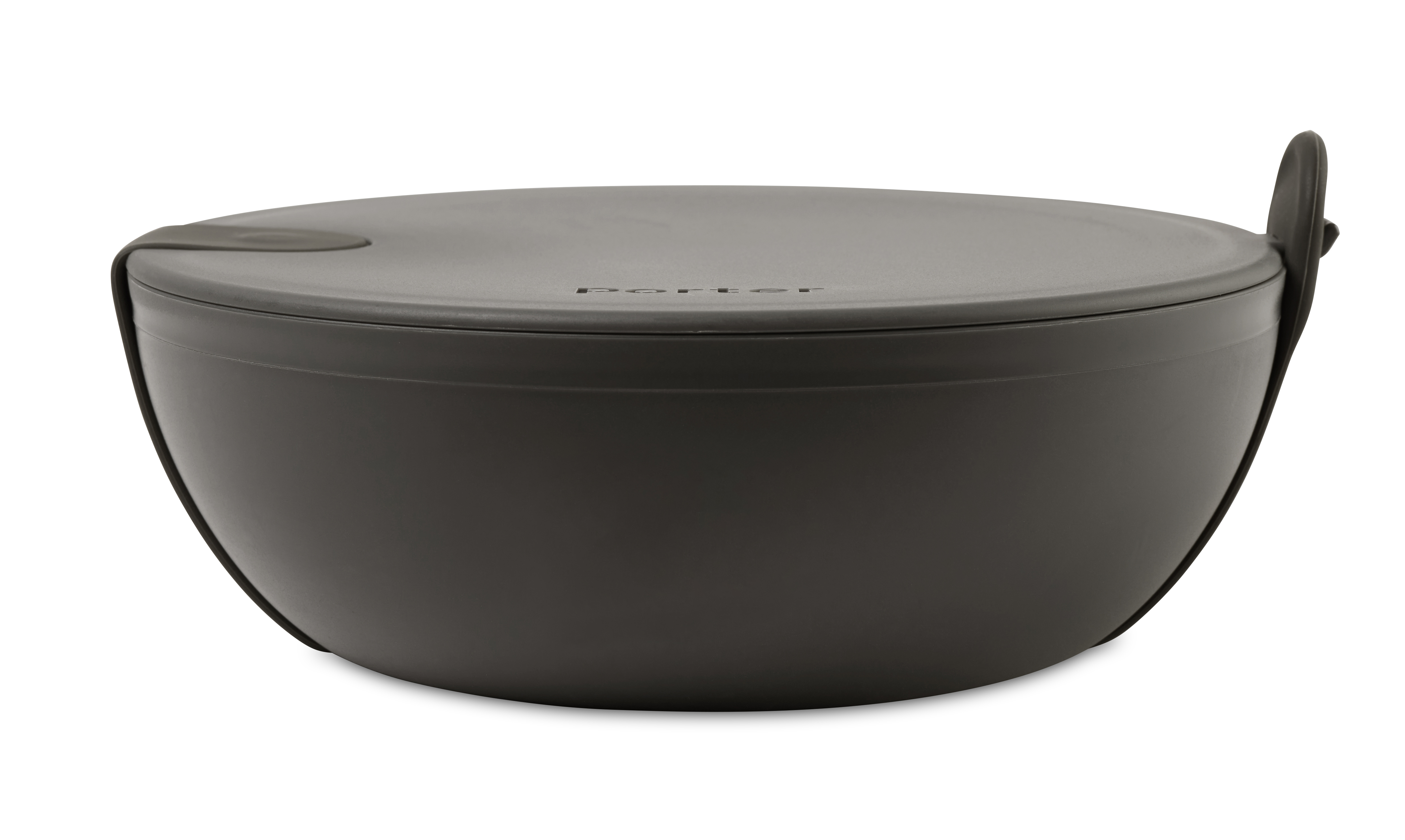 W&P Porter Sustainable Lunch Bundle 7