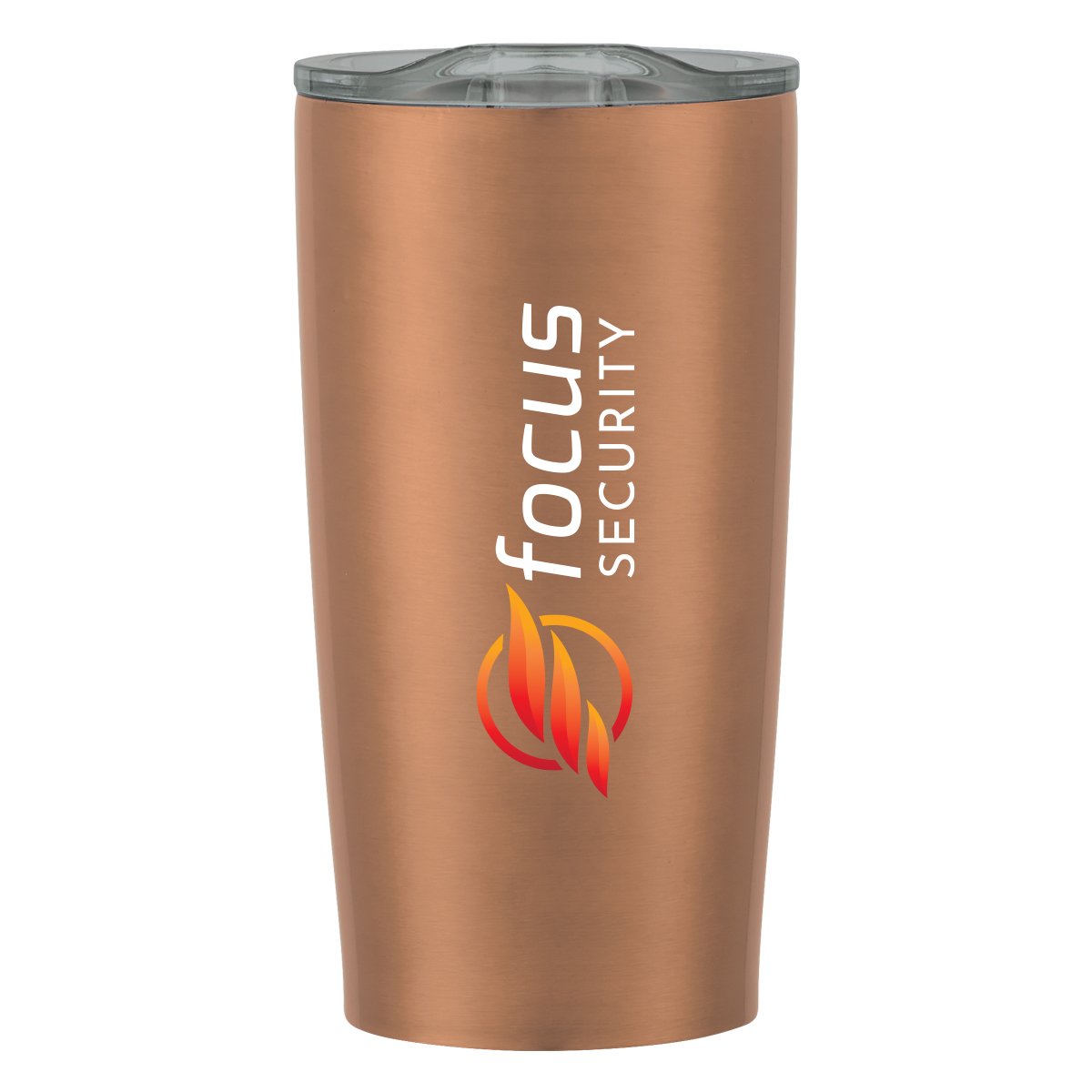 20 Oz. Kool Pak Stainless Steel Tumbler 199