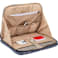 The Goods 2.0 Recycled Mobile Office 81