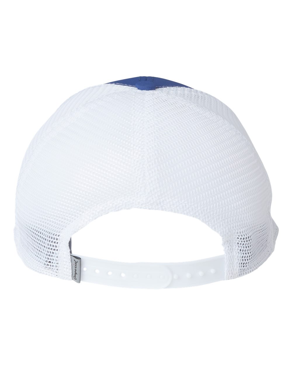 The Original Sport Mesh Cap - X210SM 5