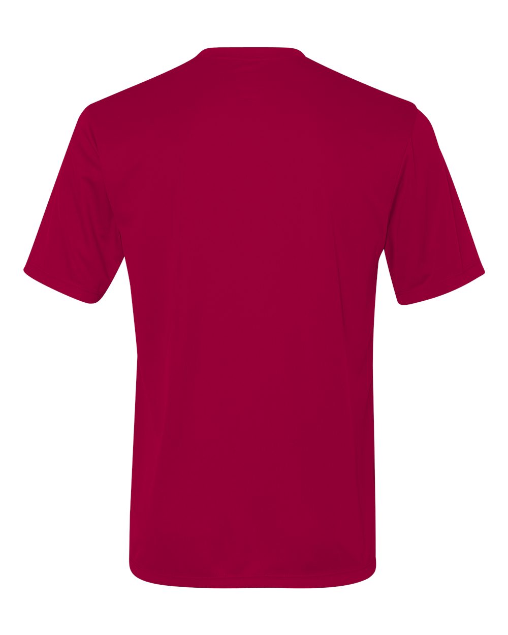 Unisex Cool DRI® Performance T-Shirt - 4820 17