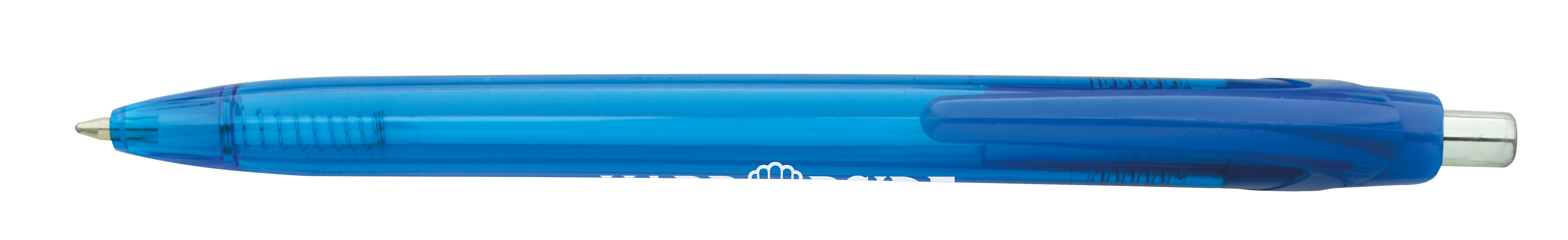 Good Value™ Element Slim Pen 7