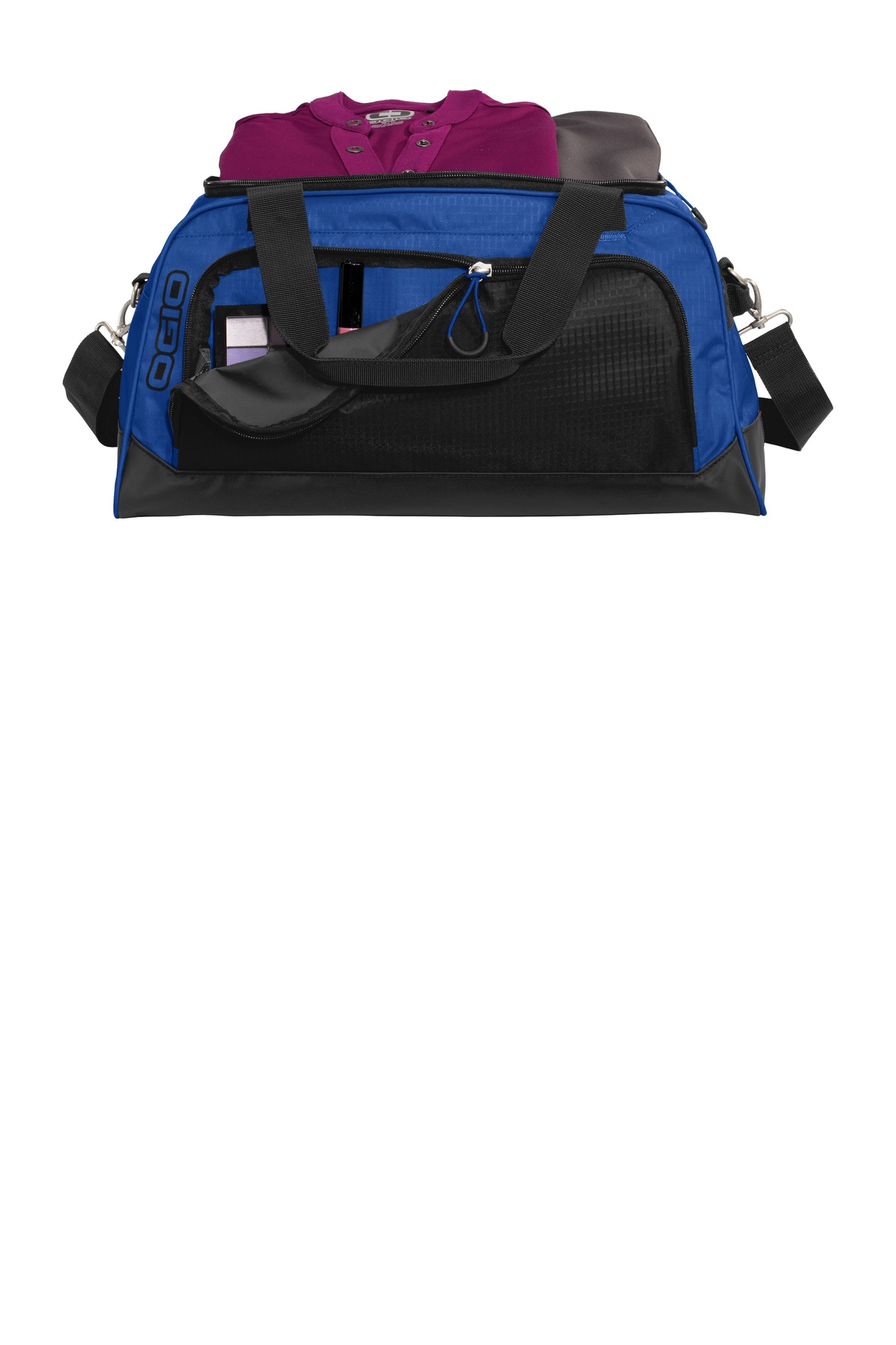 OGIO Breakaway Duffel. 411095 13