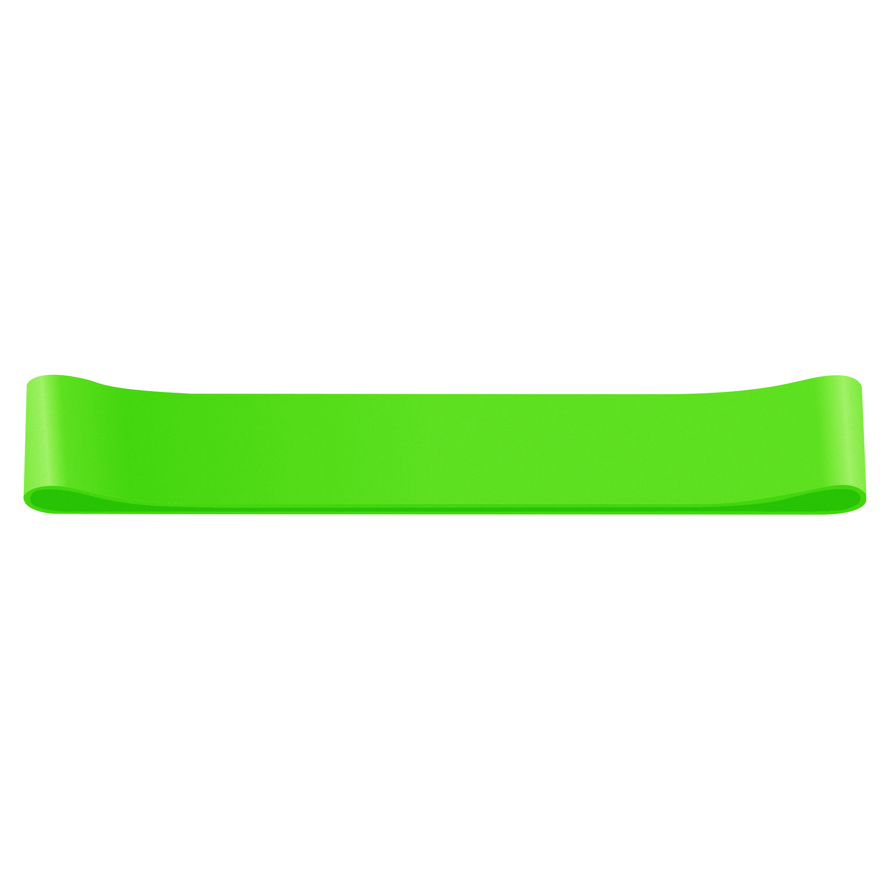 Fitness Resistance Band Set 15