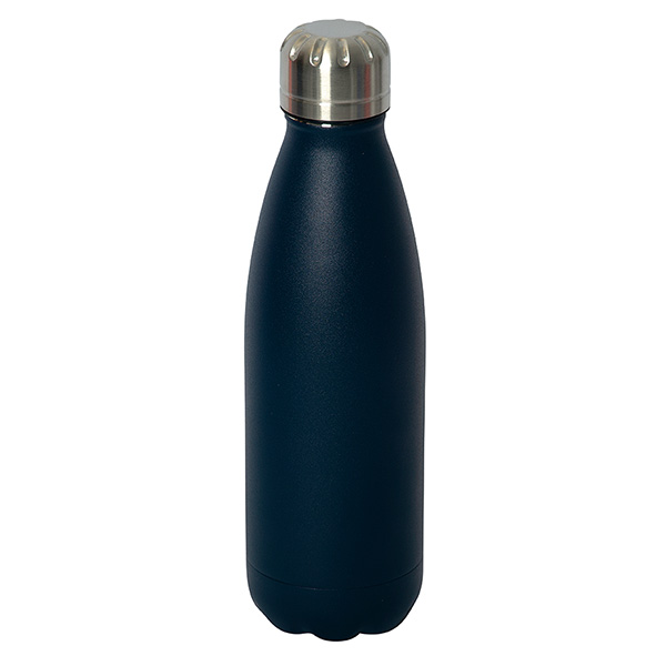 Rockit Force 500 Ml. (17 Fl. Oz.) Bottle 6