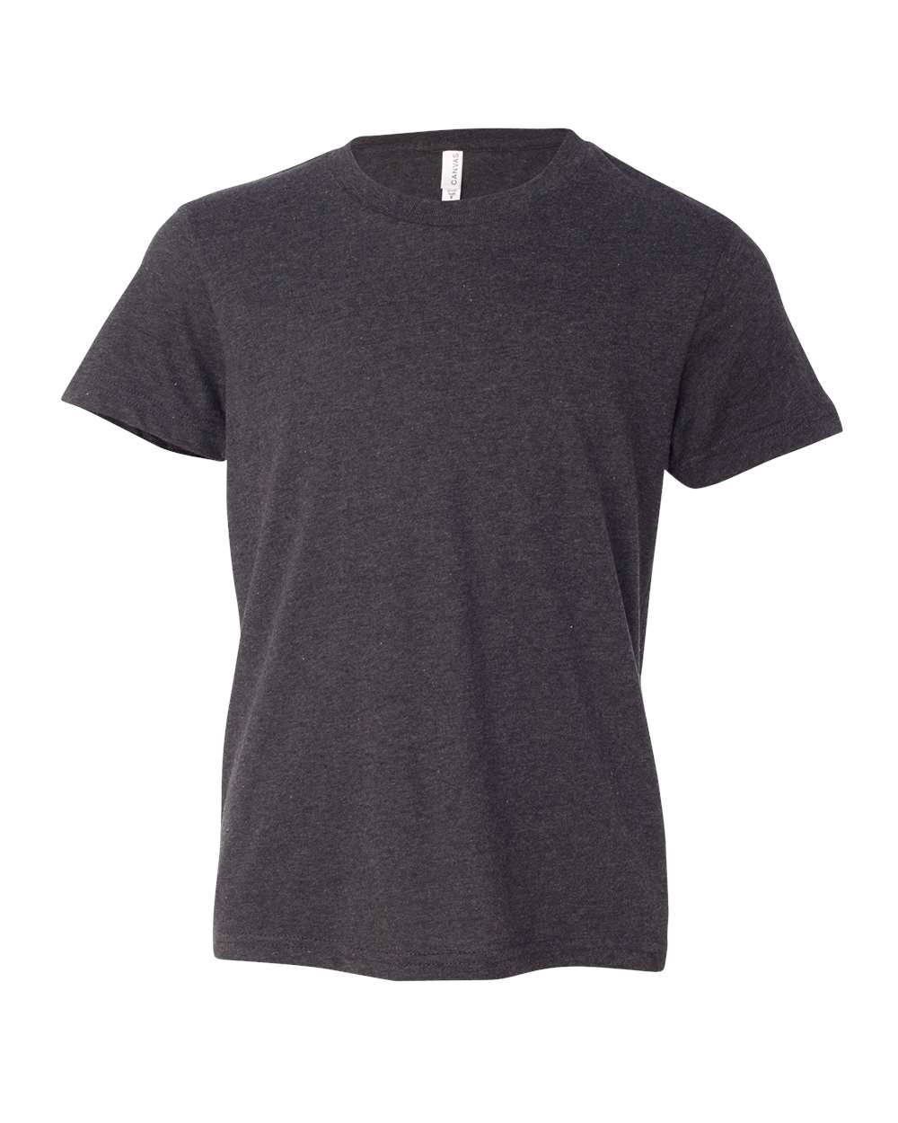 Youth CVC Jersey Tee - 3001YCVC 40