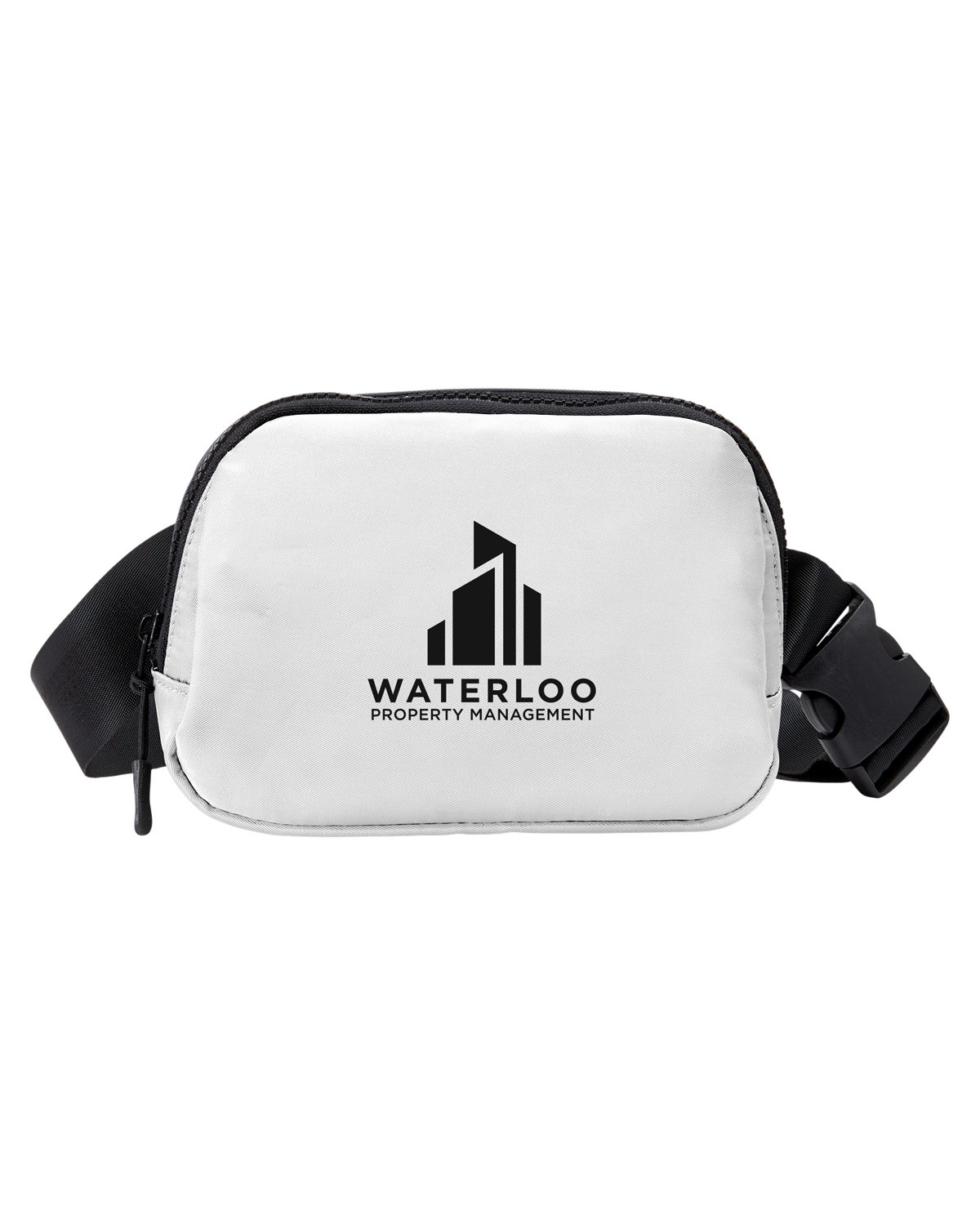 Essentials Fanny Pack Belt Bag 3