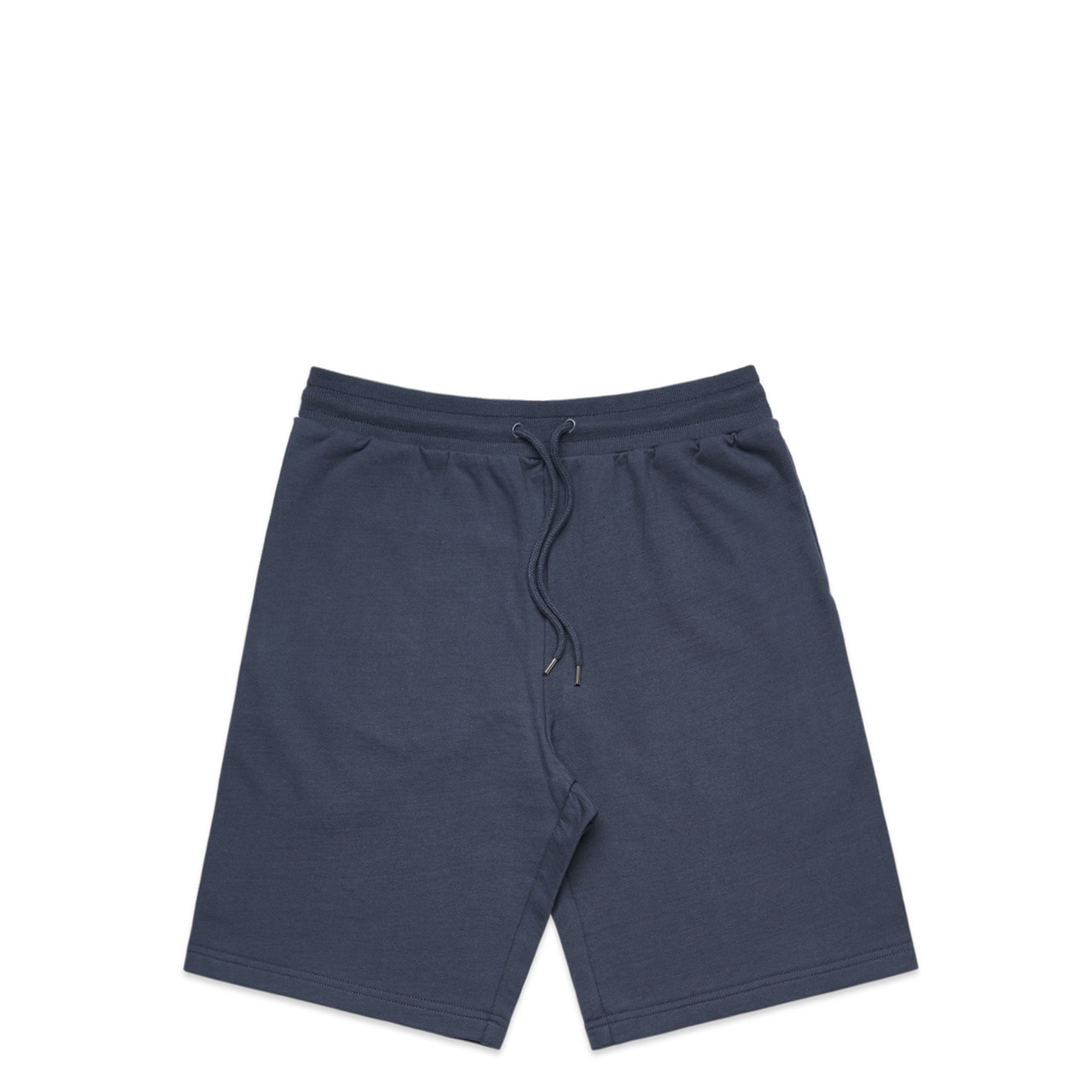 Stadium Shorts | 5916S 3