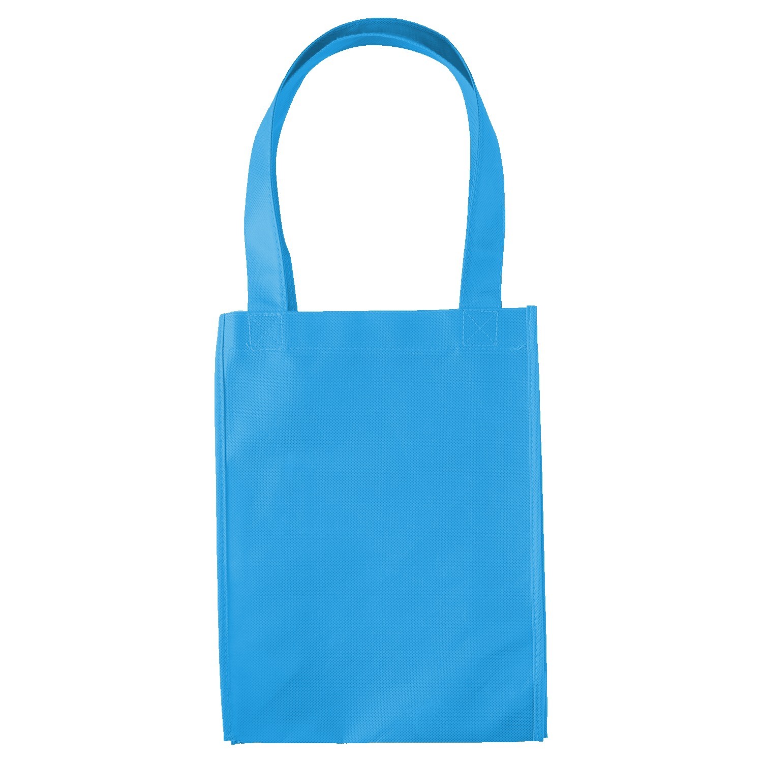 Non-Woven Tote Bag 12