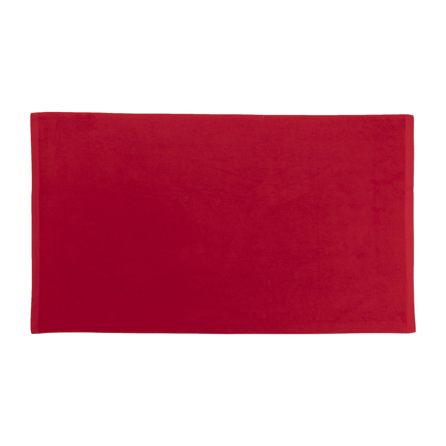 Billboard Size Heavyweight Velour Beach Towel 4
