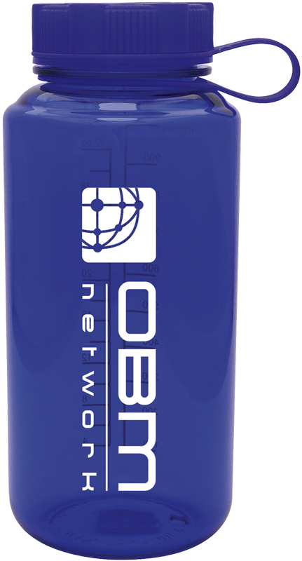 32 oz. Baltic Collection 5