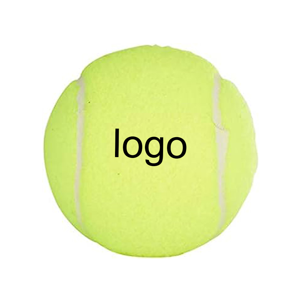 tennis training 3