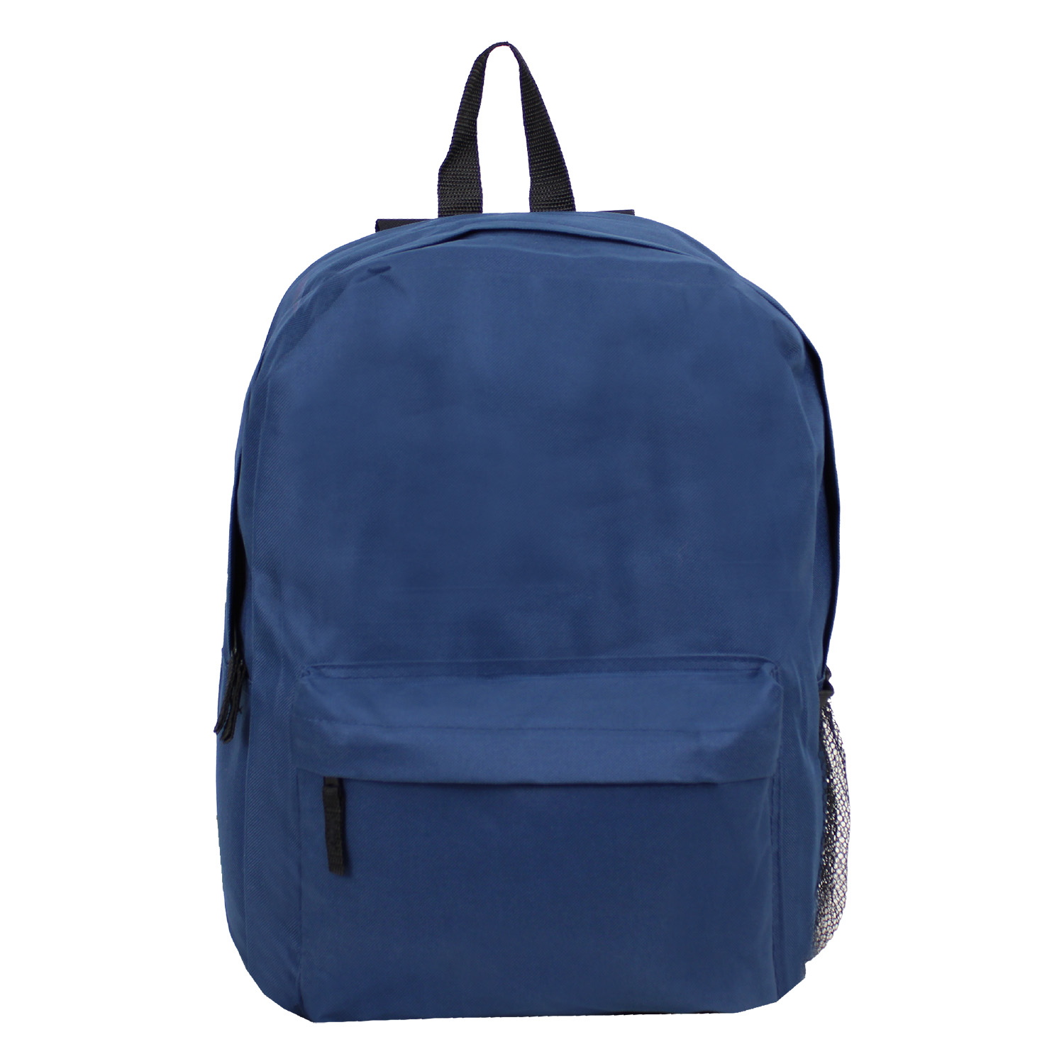 17" COMPUTER BACKPACK