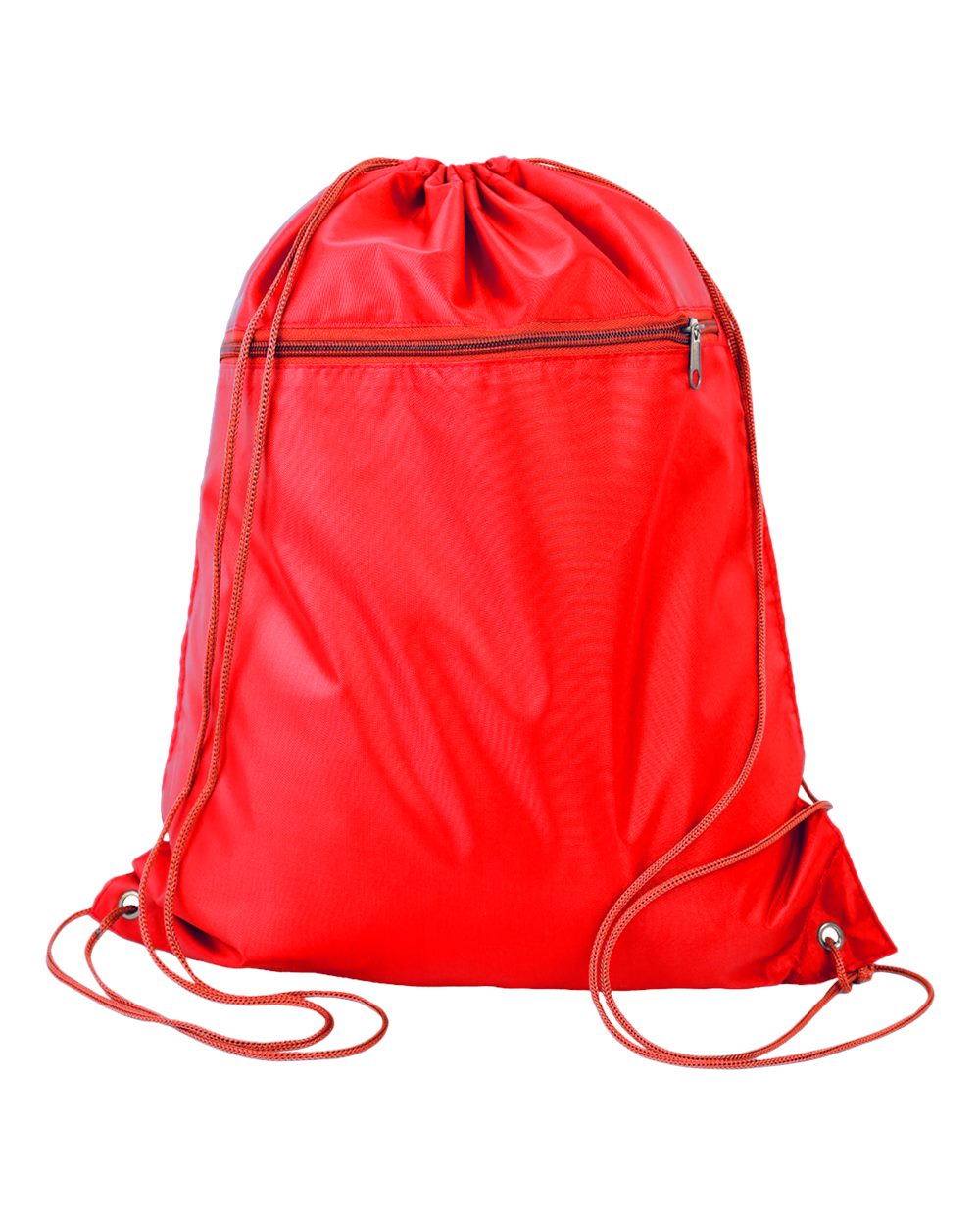 Polyester Cinchpack - Q135200 14
