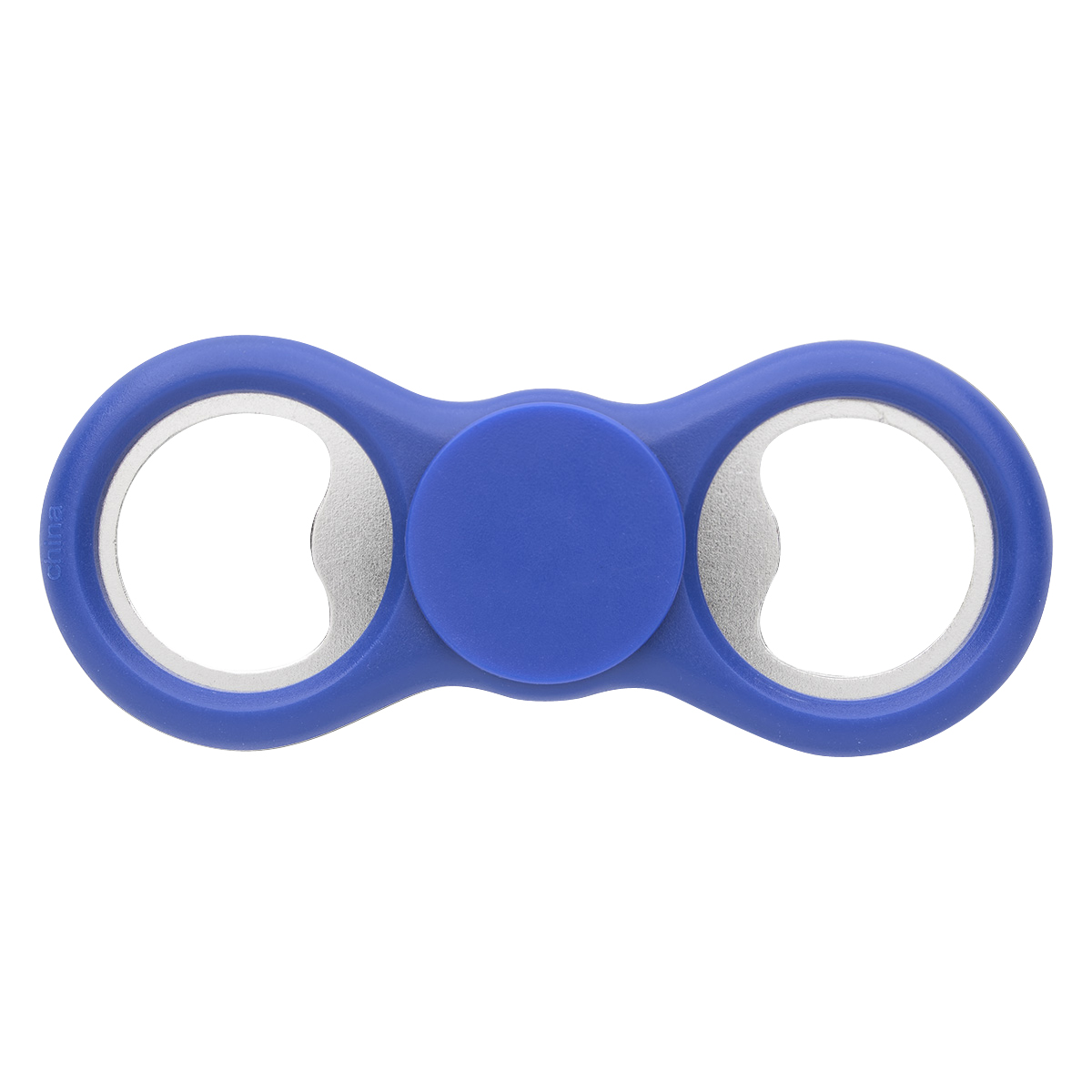 Fun Spinner Bottle Opener 6