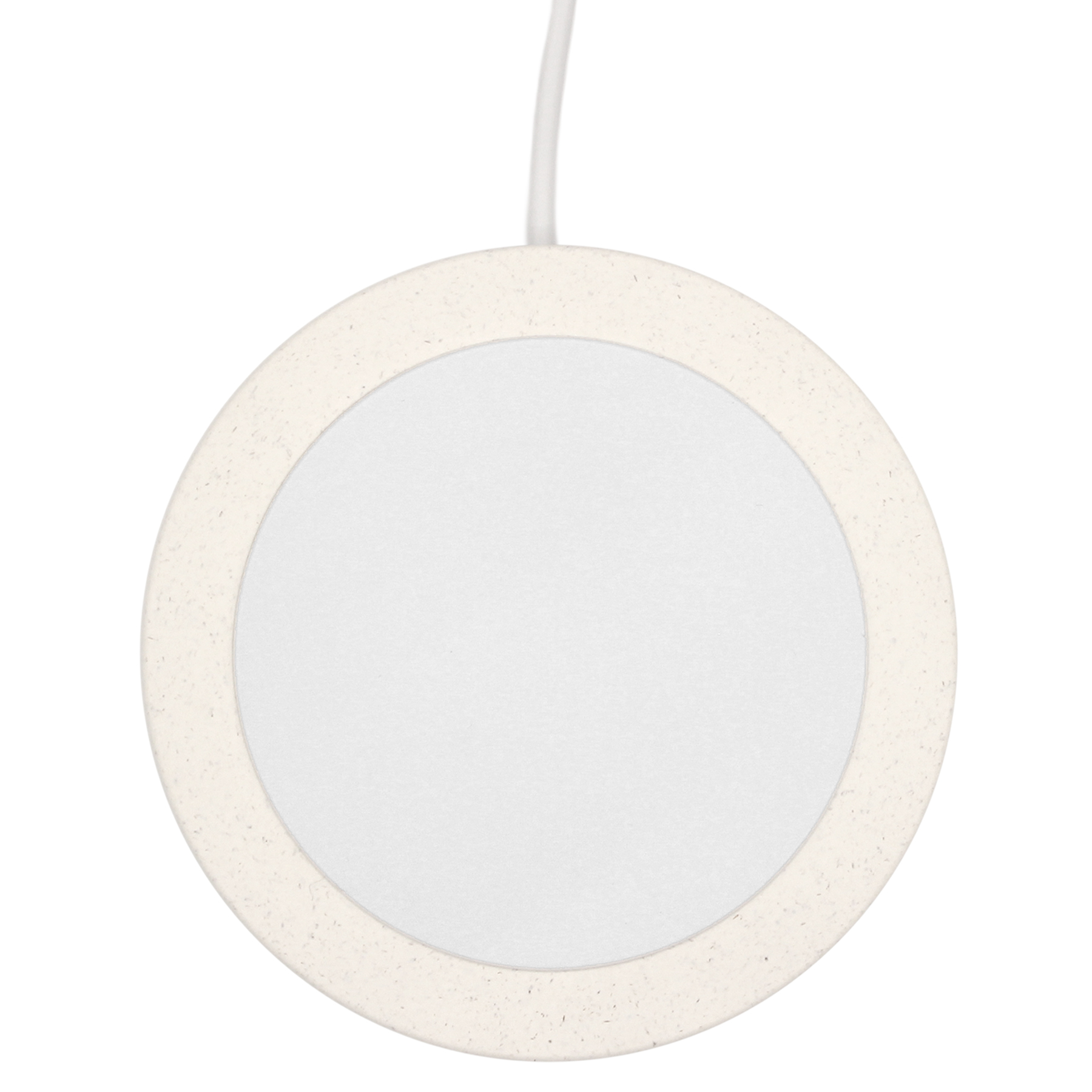 iBevel Plus 15W Wireless Charger 23